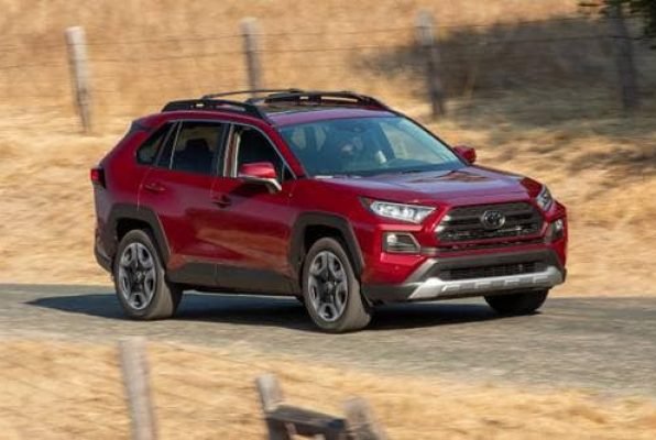 2022_toyota_rav4_4dr-suv_adventure_fq_oem_11_500